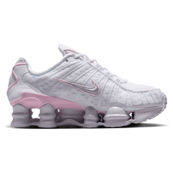 Nike Shox TL - Women's | Champs Sports