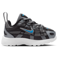 Nike P-6000 - Nike Black/Smoke Grey Dutch Blue