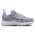 Ghost/Sail/Light Thistle