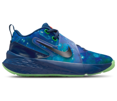 Grade School Nike Hustle D 12 LEGO