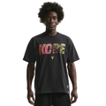 Nike M90 KB MC Dri-Fit T-Shirt - Nike Black