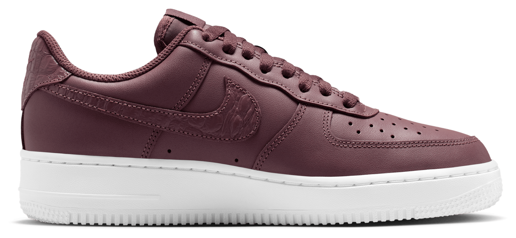 Nike Air Force 1 '07 SE - Women's