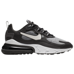 air max 270 react eastbay
