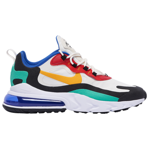 air max 270 game change air max 270 game change