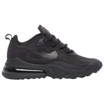 Black/Oil Grey/Oil Grey
