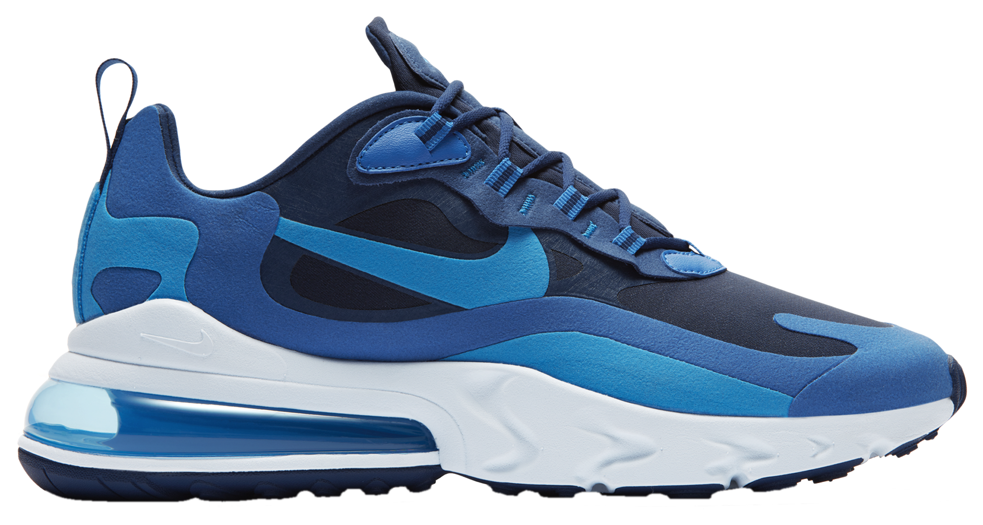 champs mens shoes sale