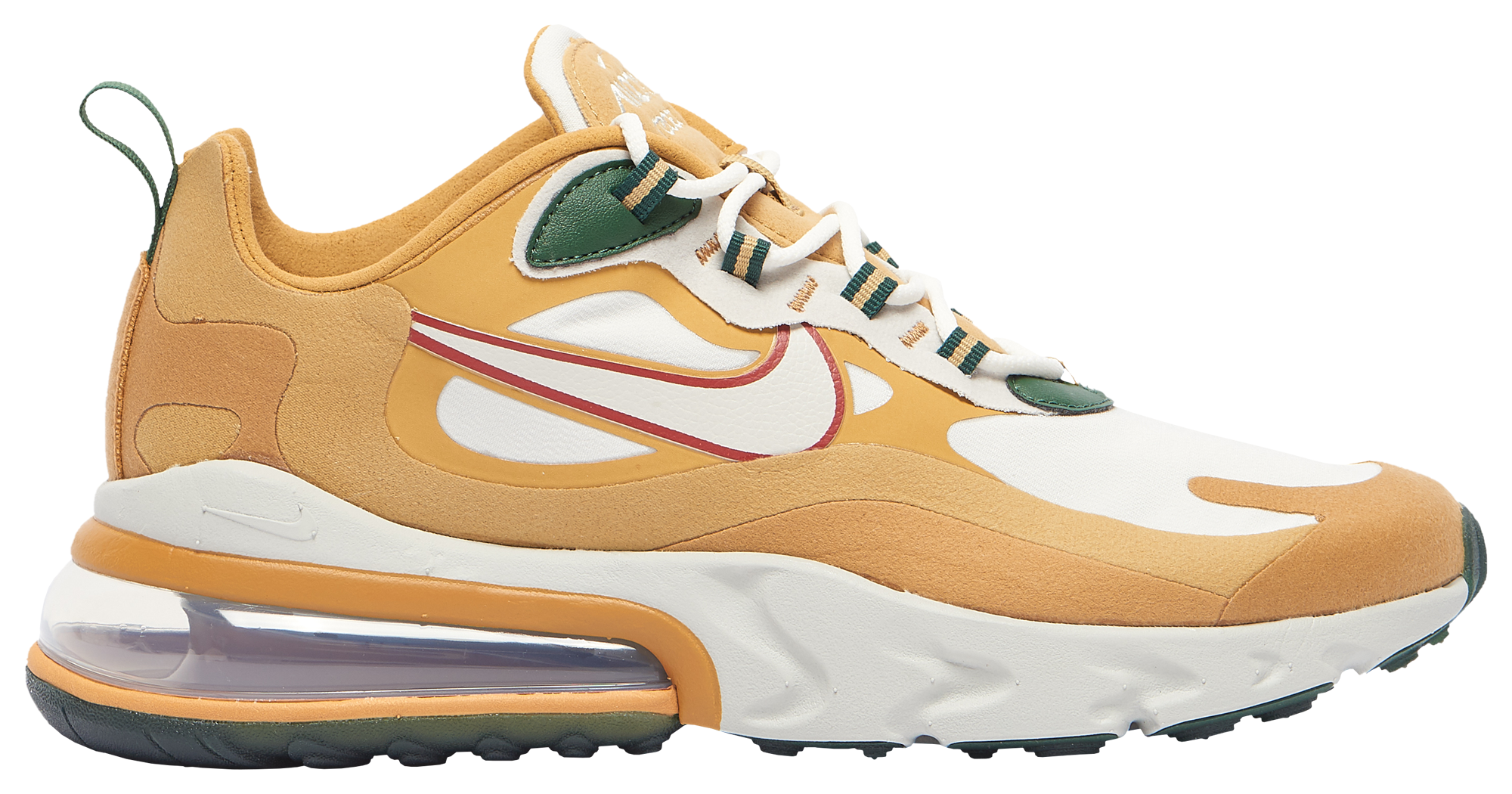 nike 720 release
