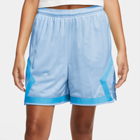 Champs sales jordan shorts