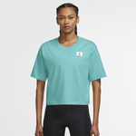 Washed Teal/Washed Teal