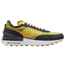 Nike Waffle One - Men's Yellow Strike/Pollen/Anthracite
