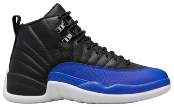 Jordan Retro 12