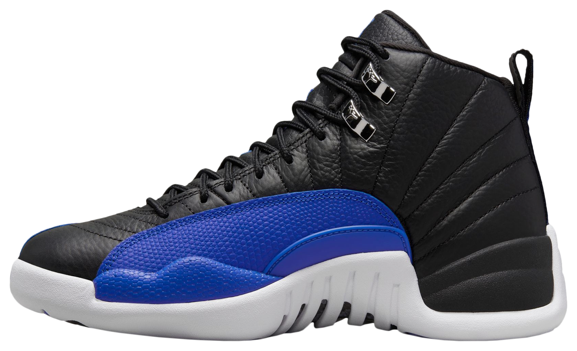 Jordan retro 12 fiba hot sale footlocker