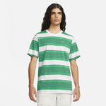 Green/Green