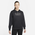 Nike Nike Therma All Time ESS Pullover - Women's