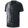 Nike Mavericks Icon T-Shirt - Nike Black