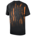 Nike Suns Pregame T-Shirt - Nike Black