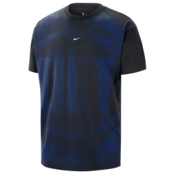 Nike Nets Icon T-Shirt - Men's | Foot Locker