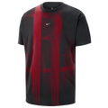 Nike Rockets Icon T-Shirt - Nike Black