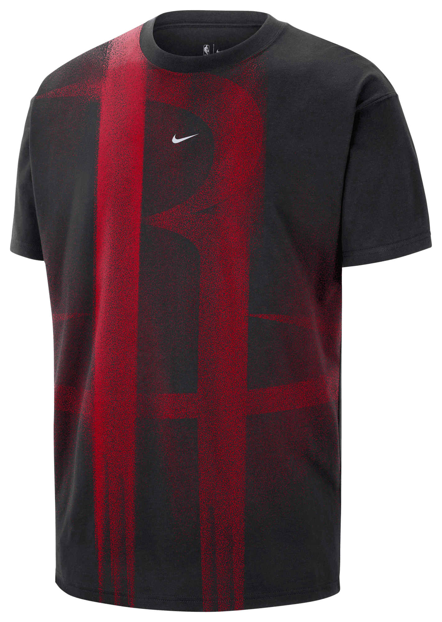 Nike Rockets Icon T-Shirt - Men's