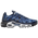 Nike Air Max Plus - Men's Midnight Navy/Midnight Navy/White