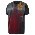 Nike Heat Icon T-Shirt - Nike Black