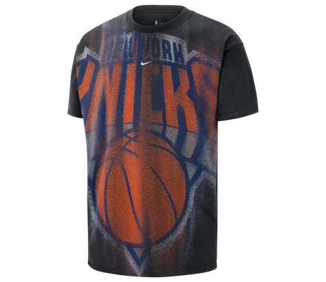 Nike Knicks Icon Tee 