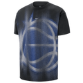 Nike Magic Icon T-Shirt - Nike Black