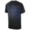 Nike Magic Pregame T-Shirt - Nike Black