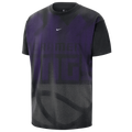 Nike Kings Icon T-Shirt - Nike Black