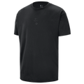 Nike Boston Celtics Pregame T-Shirt - Nike Black