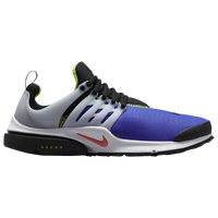 nike shoes presto in footlocker stores DZ4839 - SBD