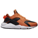 foot locker huaraches sale