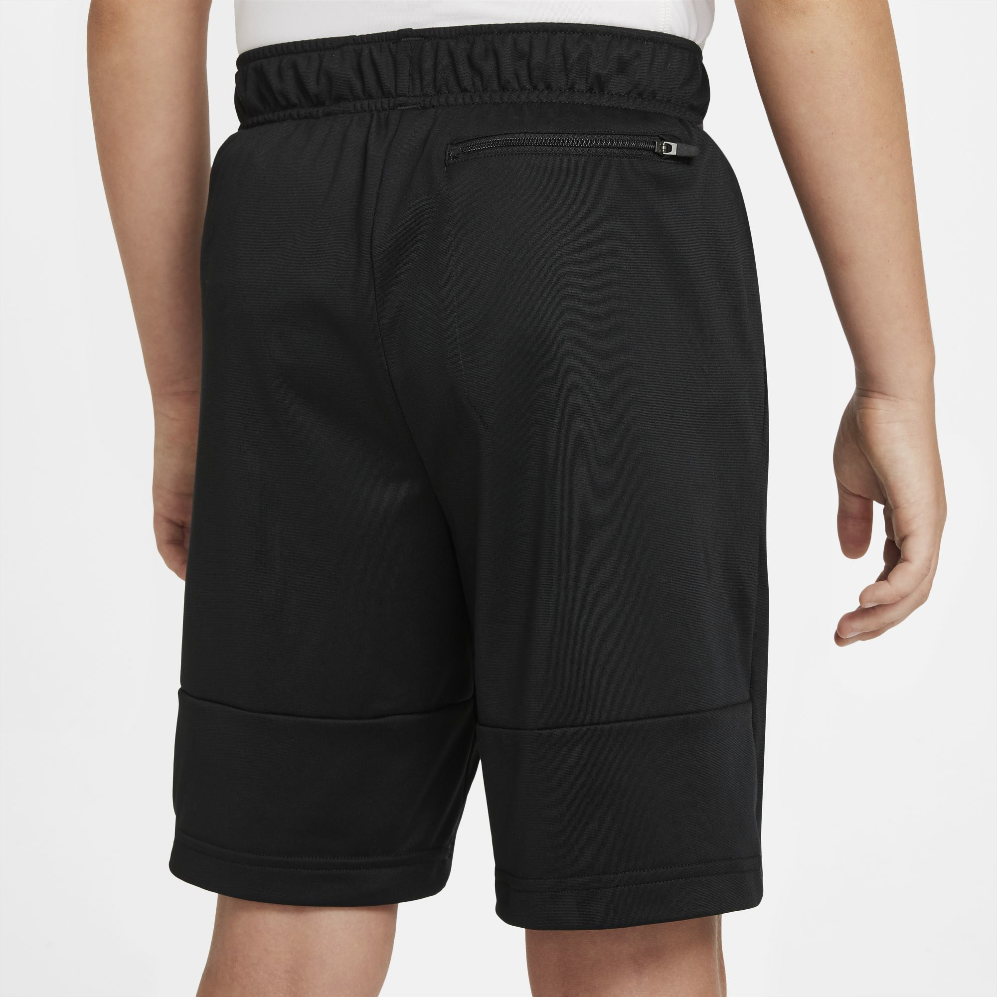 Champs nike outlet shorts