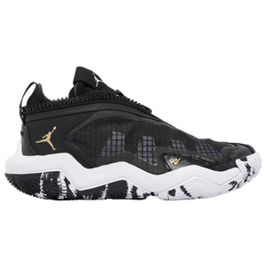 Jordan Why Not Zero | Champs Sports