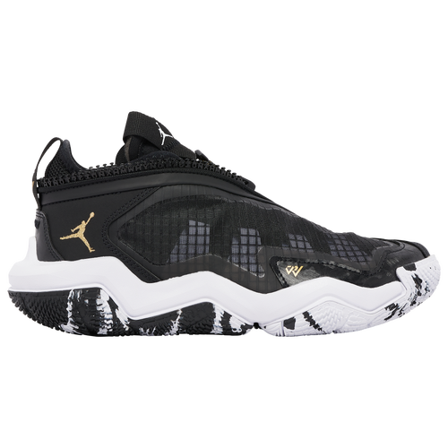 boys jordan why not