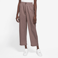 Cozi Marie Parachute Pants - Women's