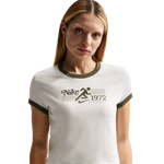 Sail/Medium Olive/Medium Olive