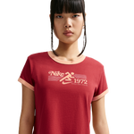 Team Crimson/Ice Peach/Ice Peach