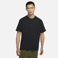 Nike t shirts hot sale mens foot locker