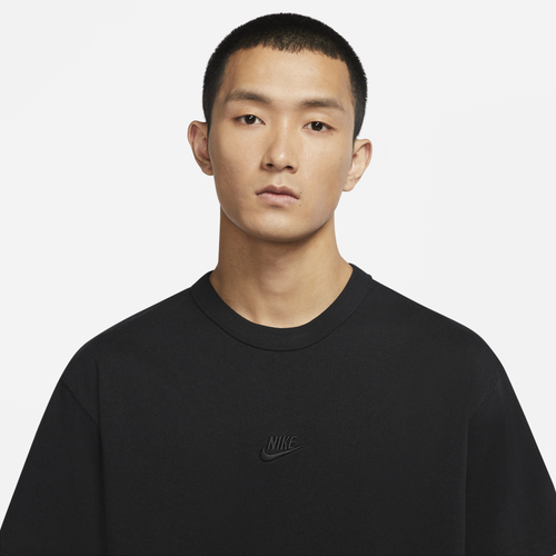 Nike NSW Prem Essential T-Shirt