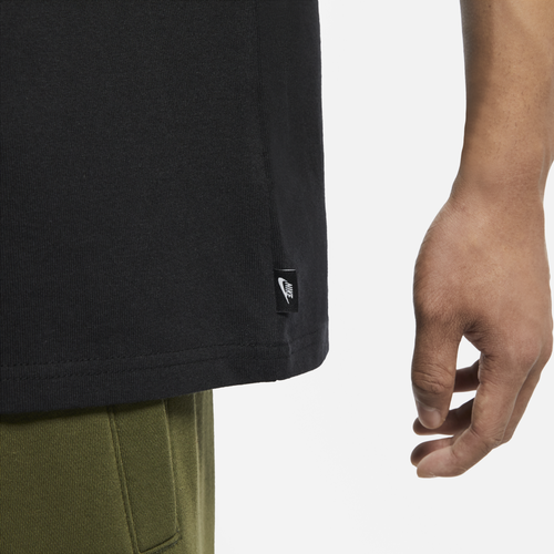 Nike NSW Prem Essential T-Shirt