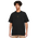 Nike NSW Premium Essentials SUST T-Shirt - Men's Black/Gold