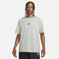Locker Foot T-Shirt Essential Prem | Nike NSW