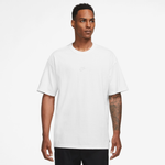 White/White