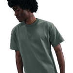 Clay Green