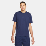 Midnight Navy/Midnight Navy