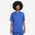 Nike NSW Premium Essentials SUST T-Shirt - Men's Game Royal