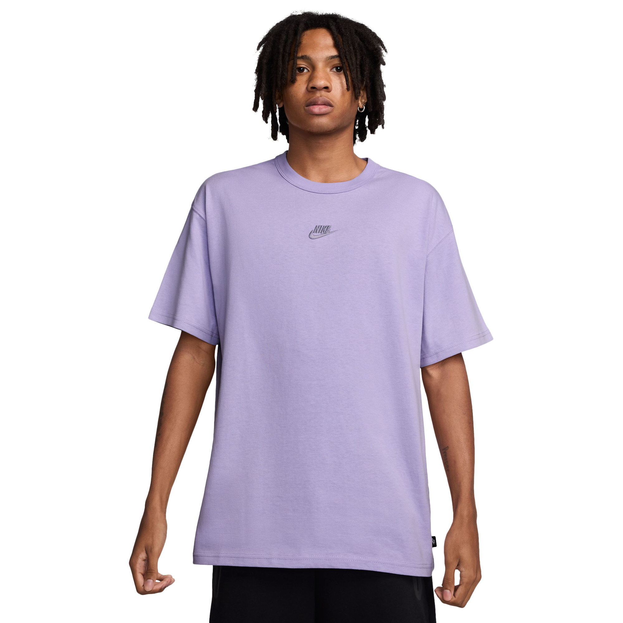 ★人気【NIKE】★NSW PREMIUM ESSENTIALS OVERSIZED T-シャ.ツ★ ☆人気【NIKE】☆NSW PREMIUM ESSENTIALS OVERSIZED T-シャ.ツ☆