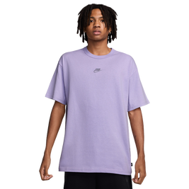 Nike NSW M90 Air Seasonal T-Shirt | Foot Locker