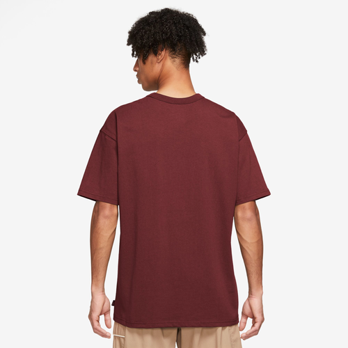 Nike NSW Premium Essentials SUST T-Shirt | Foot Locker